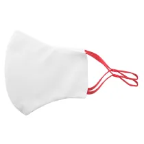 personalizowana/regulowana maseczka CreaMask Adjust