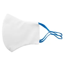 personalizowana/regulowana maseczka CreaMask Adjust