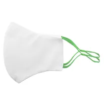 personalizowana/regulowana maseczka CreaMask Adjust
