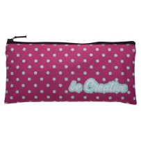 personalizowane etui na długopis Suppy