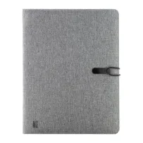 folder z RPET Dennis
