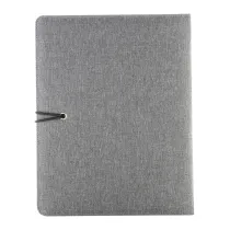 folder z RPET Dennis