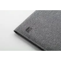 folder z RPET Dennis