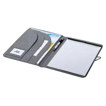 folder z RPET Dennis