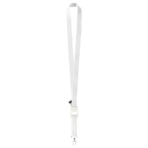 smycz sublimacyjna Subyard Drink Safe Eco