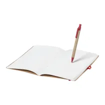 notes Ginkgo