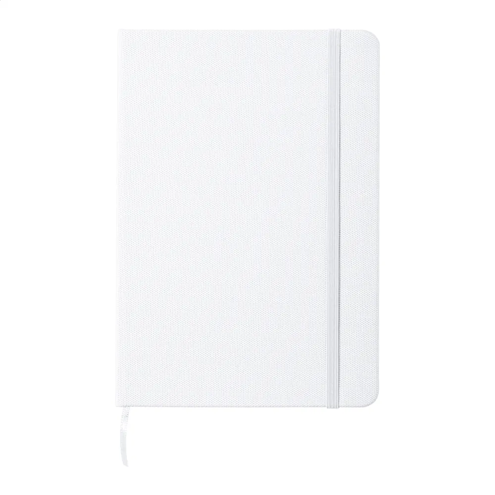 notes z RPET Baccata