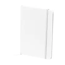 notes z RPET Baccata