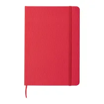 notes z RPET Baccata