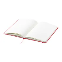 notes z RPET Baccata