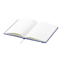 notes z RPET Baccata