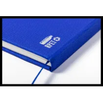 notes z RPET Baccata