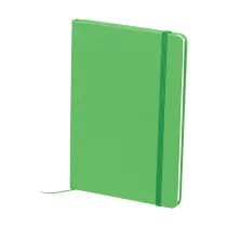 notes z RPET Baccata