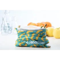 personalizowany worek SuboProduce