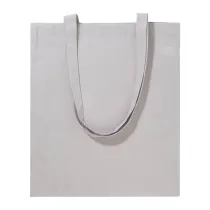 torba Colote Plus