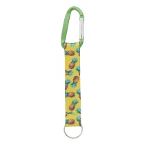 personalizowany brelok Subiner RPET