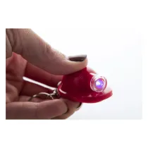 brelok Bobby Plus