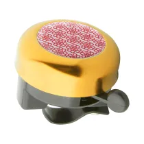 dzwonek do roweru Rush