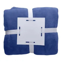 koc flanelowy Espoo