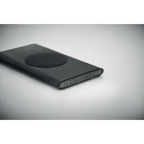 POWERPLUS