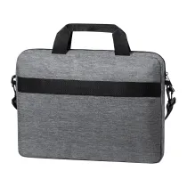 torba/teczka z RPET Doppex