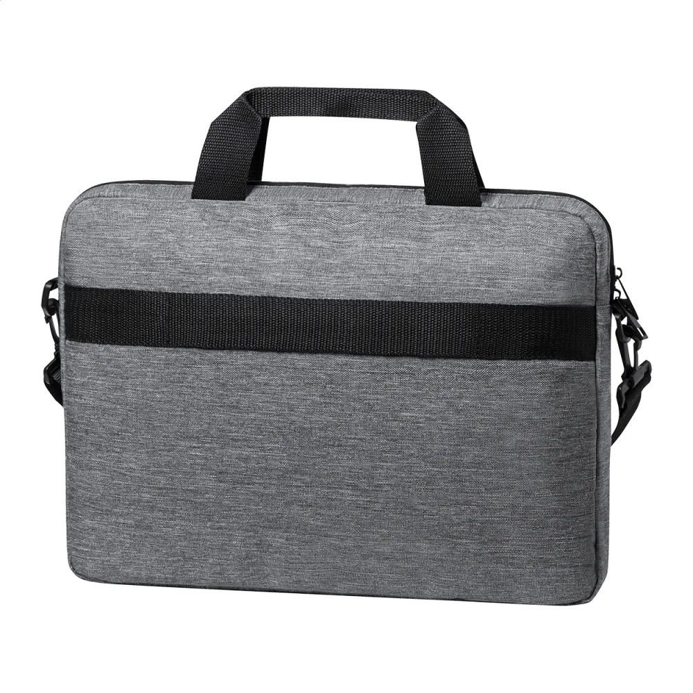 torba/teczka z RPET Doppex