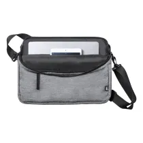 torba/teczka z RPET Doppex