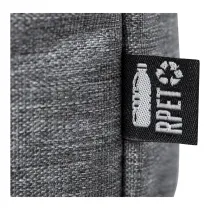 torba/teczka z RPET Doppex