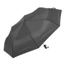 parasol Cirros