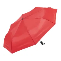 parasol Cirros