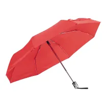 parasol Cirros