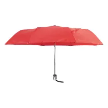 parasol Cirros