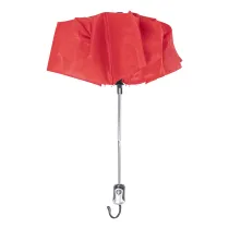 parasol Cirros