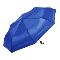 parasol Cirros