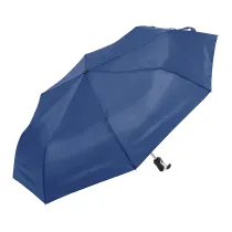 parasol Cirros