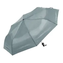 parasol Cirros