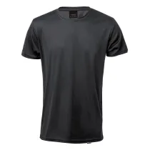 t-shirt/koszulka sportowa RPET Velocity