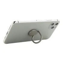 uchwyt na telefon Zring