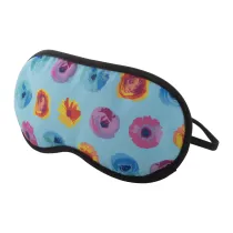 personalizowana maska na oczy CreaDream