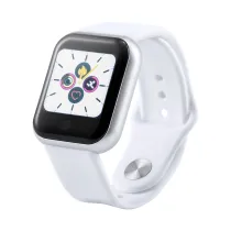 inteligentny zegarek Wristo
