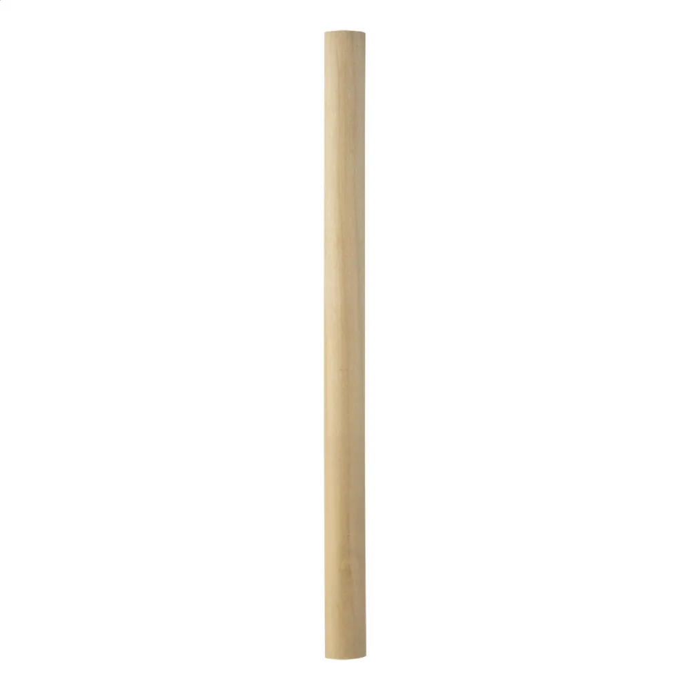 ołówek Carpenter