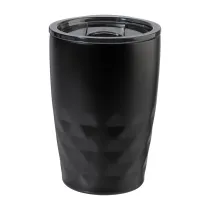 Kubek termiczny izolowany miedzią Cupper