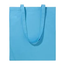 torba Colote Plus