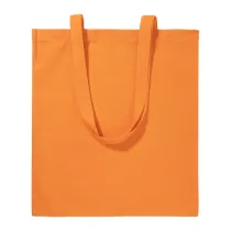 torba Colote Plus