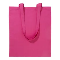 torba Colote Plus