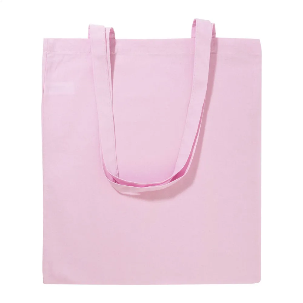 torba Colote Plus