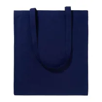 torba Colote Plus