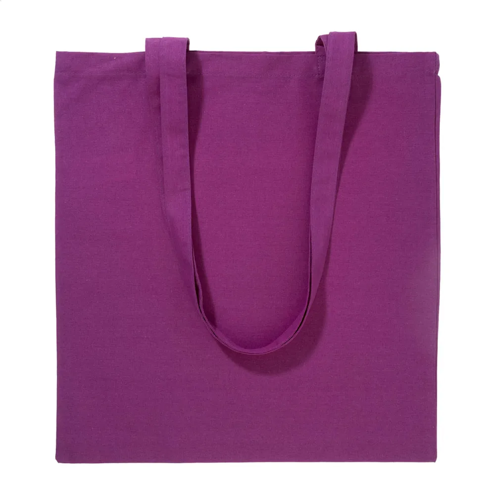 torba Colote Plus