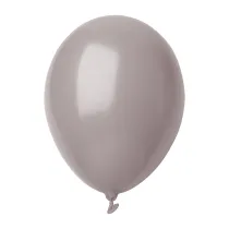 balon, pastelowe kolory CreaBalloon Pastel