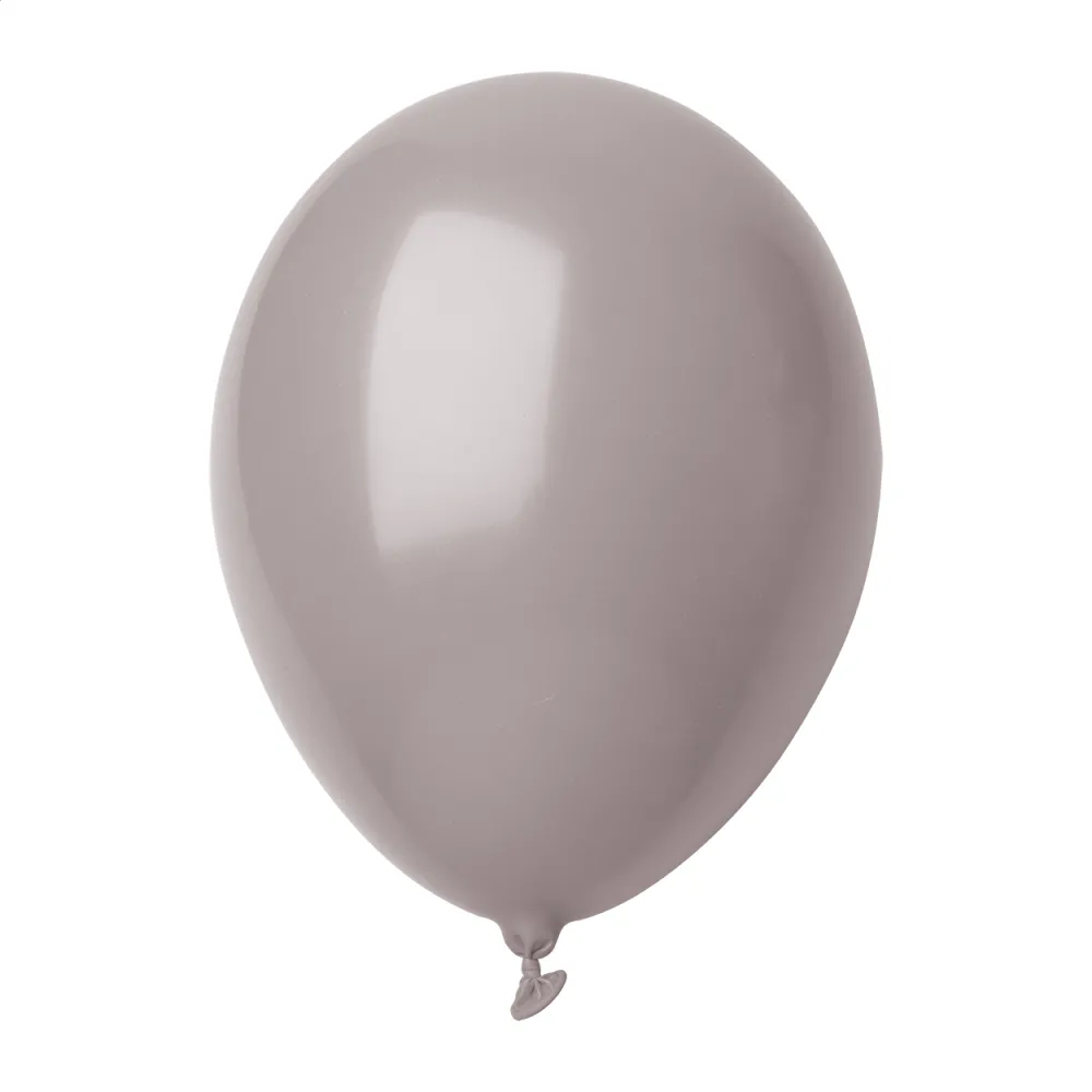 balon, pastelowe kolory CreaBalloon Pastel